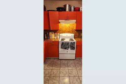 18963 SW 113th Ct, Miami, FL 33157 - Photo 7