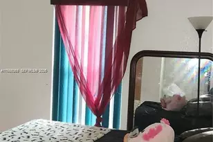 18963 SW 113th Ct, Miami, FL 33157 - Photo 13