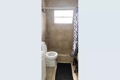 18963 SW 113th Ct, Miami, FL 33157 - Photo 15