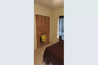 18963 SW 113th Ct, Miami, FL 33157 - Photo 9