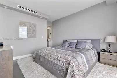 6365 Collins Ave #4307, Miami Beach, FL 33141 - Photo 15