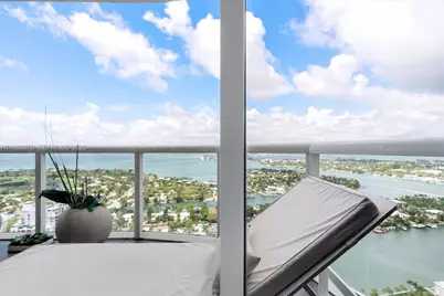 6365 Collins Ave #4307, Miami Beach, FL 33141 - Photo 23