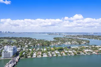 6365 Collins Ave #4307, Miami Beach, FL 33141 - Photo 27