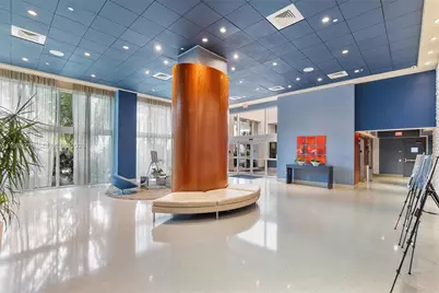 6365 Collins Ave #4307, Miami Beach, FL 33141 - Photo 43