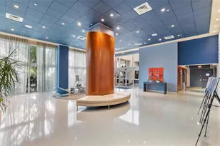 6365 Collins Ave, Miami Beach, FL 33141 - Photo 43