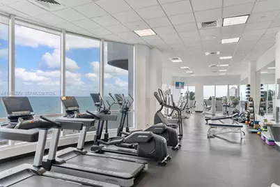 6365 Collins Ave #4307, Miami Beach, FL 33141 - Photo 37