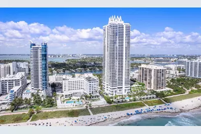 6365 Collins Ave #4307, Miami Beach, FL 33141 - Photo 31