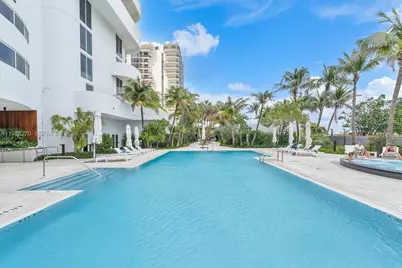 6365 Collins Ave #4307, Miami Beach, FL 33141 - Photo 41