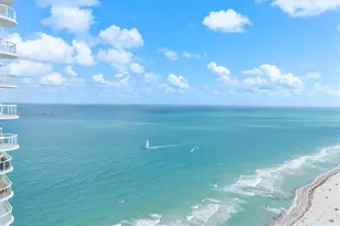 6365 Collins Ave, Miami Beach, FL 33141 - Photo 17