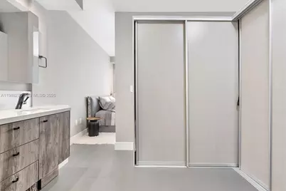 6365 Collins Ave #4307, Miami Beach, FL 33141 - Photo 19