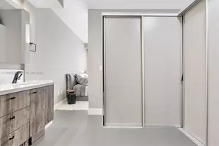 6365 Collins Ave, Miami Beach, FL 33141 - Photo 19