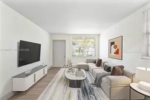 1715 N 16th Ave, Hollywood, FL 33020 - Photo 7