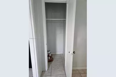 1437 NE 110th Ter #4, Miami, FL 33161 - Photo 9