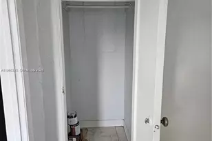 1437 NE 110th Terrace, Miami, FL 33161 - Photo 9