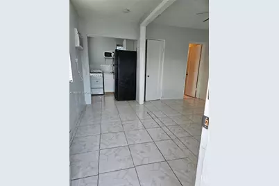 1437 NE 110th Ter #4, Miami, FL 33161 - Photo 1