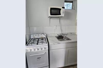 1437 NE 110th Ter #4, Miami, FL 33161 - Photo 7