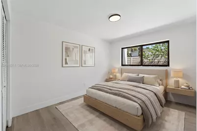 37 NW 59th St #4, Miami, FL 33127 - Photo 19
