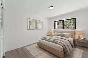 37 NW 59th St, Miami, FL 33127 - Photo 19