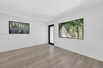 37 NW 59th St #4, Miami, FL 33127 - Photo 9