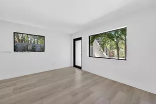 37 NW 59th St, Miami, FL 33127 - Photo 9