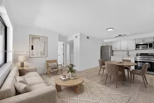 37 NW 59th St, Miami, FL 33127 - Photo 11