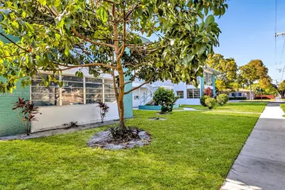 1400 S 19th Ave #1, Hollywood, FL 33020 - Photo 21