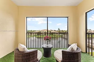 2725 Anzio Ct, Palm Beach Gardens, FL 33410 - Photo 39