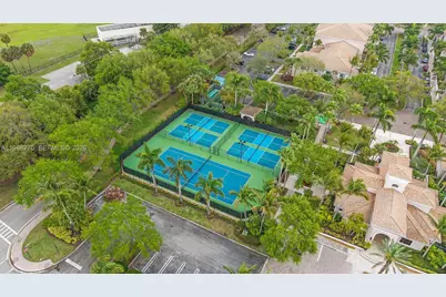 2725 Anzio Ct #307, Palm Beach Gardens, FL 33410 - Photo 19