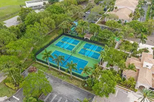 2725 Anzio Ct, Palm Beach Gardens, FL 33410 - Photo 19