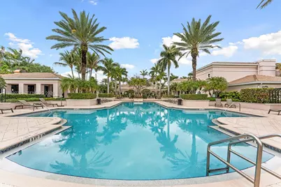 2725 Anzio Ct #307, Palm Beach Gardens, FL 33410 - Photo 31