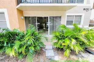 8871 Wiles Rd, Coral Springs, FL 33067 - Photo 21