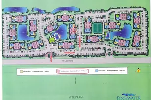 8871 Wiles Rd, Coral Springs, FL 33067 - Photo 39