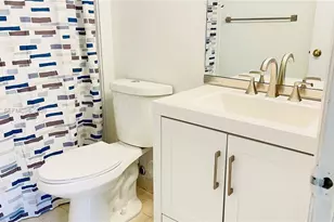 8871 Wiles Rd, Coral Springs, FL 33067 - Photo 13