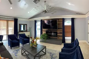 8871 Wiles Rd, Coral Springs, FL 33067 - Photo 41