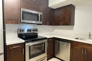 8871 Wiles Rd, Coral Springs, FL 33067 - Photo 5