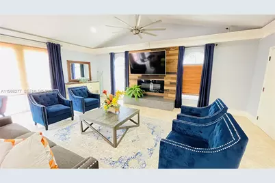 8871 Wiles Rd #105, Coral Springs, FL 33067 - Photo 31