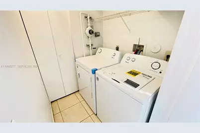 8871 Wiles Rd #105, Coral Springs, FL 33067 - Photo 19