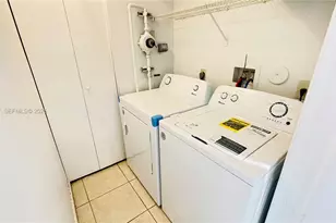 8871 Wiles Rd, Coral Springs, FL 33067 - Photo 19