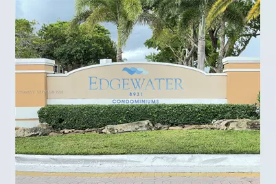 8871 Wiles Rd #105, Coral Springs, FL 33067 - Photo 1