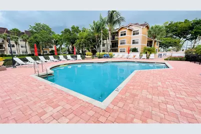 8871 Wiles Rd #105, Coral Springs, FL 33067 - Photo 29