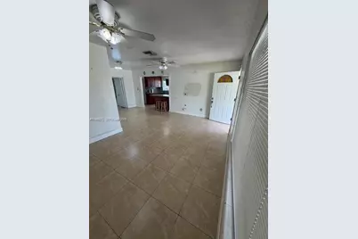 4946 NW 186th St, Miami Gardens, FL 33055 - Photo 3