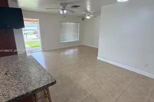 4946 NW 186th St, Miami Gardens, FL 33055 - Photo 5