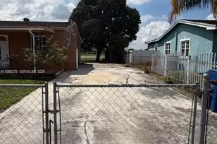 4946 NW 186th St, Miami Gardens, FL 33055 - Photo 19