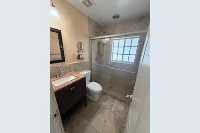 4946 NW 186th St, Miami Gardens, FL 33055 - Photo 13