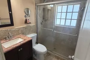 4946 NW 186th St, Miami Gardens, FL 33055 - Photo 13