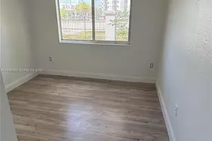 15480 SW 284th St, Homestead, FL 33033 - Photo 9