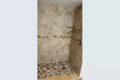 15480 SW 284th St #2111, Homestead, FL 33033 - Photo 15