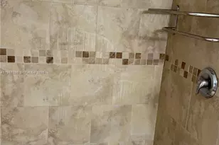 15480 SW 284th St, Homestead, FL 33033 - Photo 15