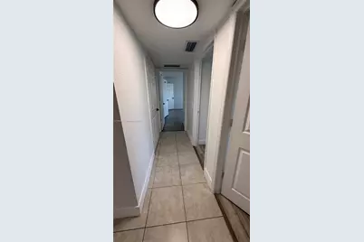 15480 SW 284th St #2111, Homestead, FL 33033 - Photo 11