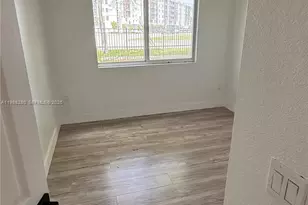 15480 SW 284th St, Homestead, FL 33033 - Photo 7